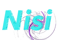 Nisimusic Coupons and Promo Code